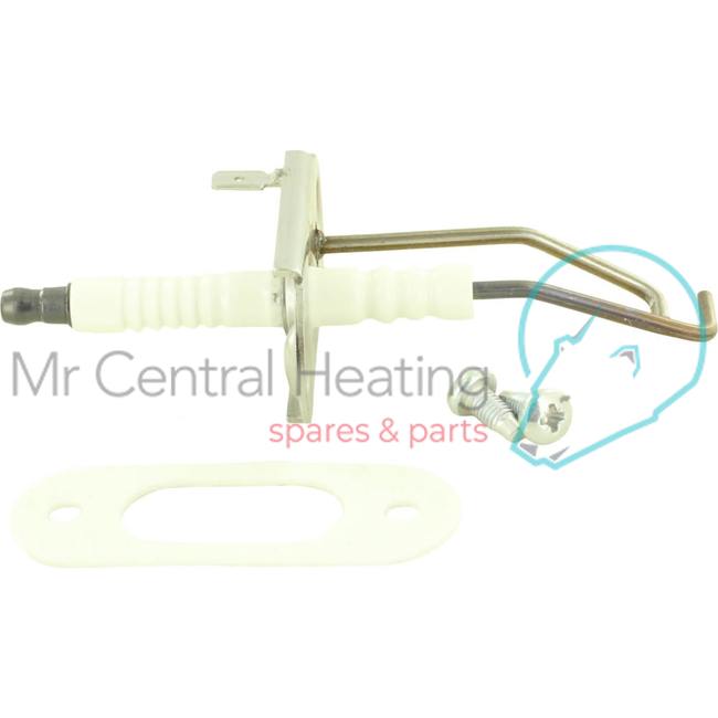 ALT SPARES  0020133816